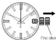 Grand Seiko 9S25 - [Ex.] - 1