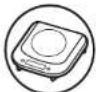 SEIKO 9S68 - Examples of common magnetic products that may affect watches - 7