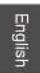 SEIKO 9S68 - How to set the time - 4