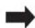 SEIKO 9S68 - How to wind the mainspring - 1