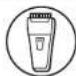 SEIKO 9R84 - Examples of common magnetic products that may affect watches - 4