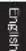 SEIKO 9R84 - HOW TO USE (For Cal. 9R96, 9R86, 9R16, 9R66) - 1