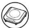 SEIKO 9RA5 - Examples of common magnetic products that may affect watches - 7