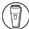 SEIKO 9RA5 - Examples of common magnetic products that may affect watches - 6