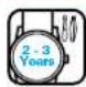 SEIKO 8R39 - ■ PERIODIC CHECK - 1
