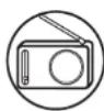 SEIKO 9F85 - Examples of common magnetic products that may affect watches - 8