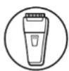 SEIKO 9F85 - Examples of common magnetic products that may affect watches - 6