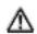 SEIKO 9F85 - ■ HANDLING CAUTIONS - 1