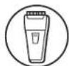 Grand Seiko 9R84 - Examples of common magnetic products that may affect watches - 6