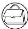 Grand Seiko 9R84 - Examples of common magnetic products that may affect watches - 5