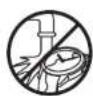 Grand Seiko 9R84 - CAUTION - 1