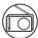 SEIKO 9R16 - Examples of common magnetic products that may affect watches - 6