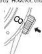 SEIKO 9R16 - How to set the time - 7