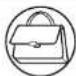 SEIKO 9R16 - Examples of common magnetic products that may affect watches - 3