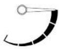 Grand Seiko 9RA5 - How to read the power reserve indicator - 1