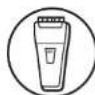 Grand Seiko 9S68 - Examples of common magnetic products that may affect watches - 6