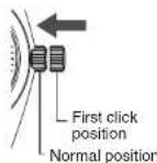 Grand Seiko 9S68 - How to set the time - 7