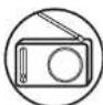 Grand Seiko 9S63 - Examples of common magnetic products that may affect watches - 8