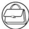 Grand Seiko 9S63 - Examples of common magnetic products that may affect watches - 5