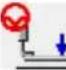 JUKI AE-200AN - Sewing data list - 8