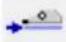 JUKI AE-200AN - Sewing data list - 17