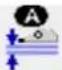 JUKI AE-200AN - Sewing data list - 86