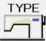 JUKI AE-200AN - Error code list - 18