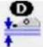 JUKI AE-200AN - Sewing data list - 95