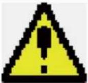 JUKI AE-200AN - Error code list - 16