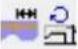 JUKI AE-200AN - Sewing data list - 121