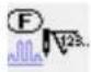 JUKI AE-200AN - Sewing data list - 69