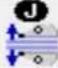 JUKI AE-200AN - Sewing data list - 31