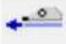 JUKI AE-200AN - Sewing data list - 16