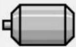 JUKI AE-200AN - Error code list - 11