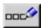 JUKI AE-200AN - 1-2. Buttons to be used in common - 8