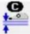 JUKI AE-200AN - Sewing data list - 92
