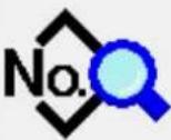 JUKI AE-200AN - Error code list - 8