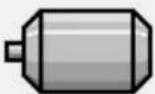 JUKI AE-200AN - Error code list - 27
