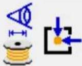 JUKI AE-200AN - Error code list - 35