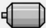 JUKI AE-200AN - Error code list - 28
