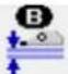 JUKI AE-200AN - Sewing data list - 89