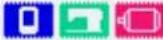 JUKI AE-200AN - Error code list - 19