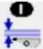 JUKI AE-200AN - Sewing data list - 116