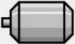 JUKI AE-200AN - Error code list - 30