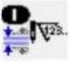 JUKI AE-200AN - Sewing data list - 117