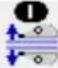 JUKI AE-200AN - Sewing data list - 30