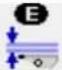 JUKI AE-200AN - Sewing data list - 100