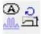 JUKI AE-200AN - Sewing data list - 49