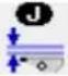 JUKI AE-200AN - Sewing data list - 119