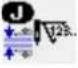 JUKI AE-200AN - Sewing data list - 120